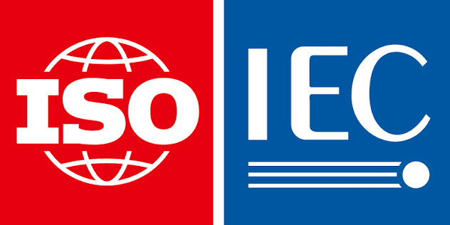 Top 5 Cybersecurity Frameworks for Data Protection | CIO Times Magazine 
