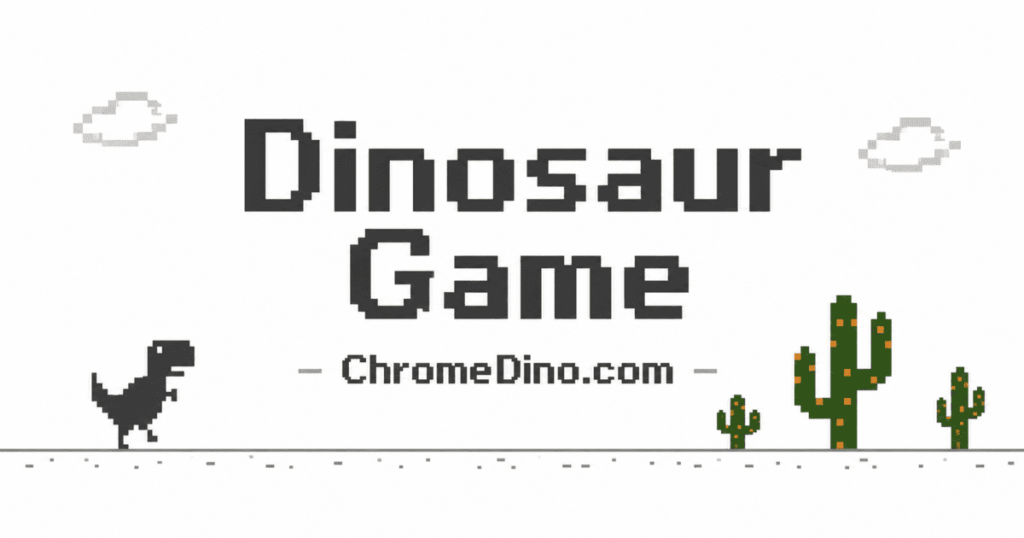 Top 10 Google Doodle Games | CIO Times Magazine