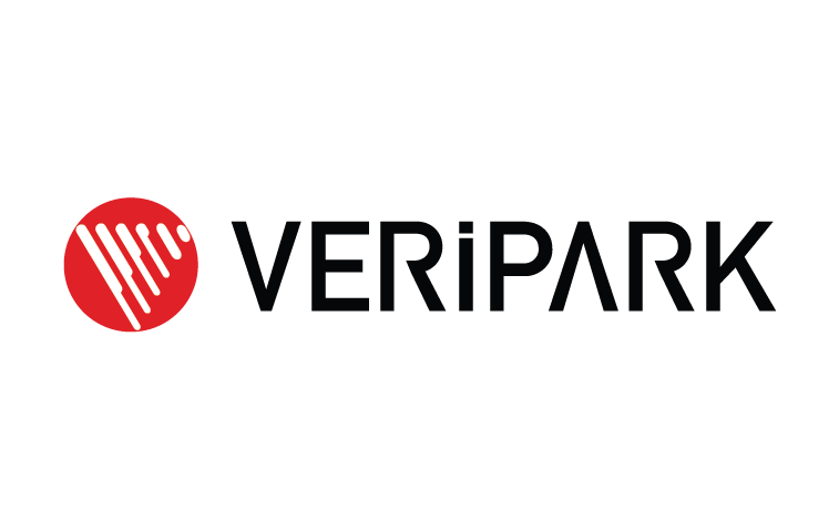 VeriPark​